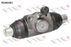 STILL 146388 Wheel Brake Cylinder